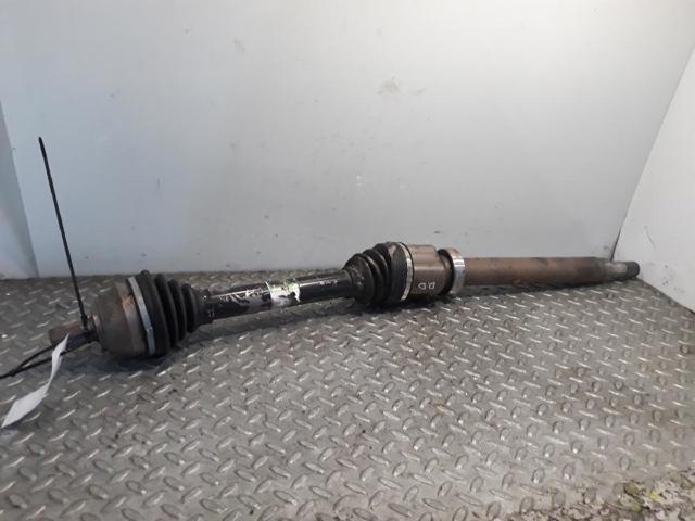 1726946 Ford