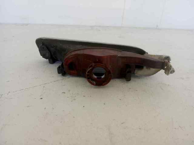 Fios de alta voltagem, kit 1727100 BMW
