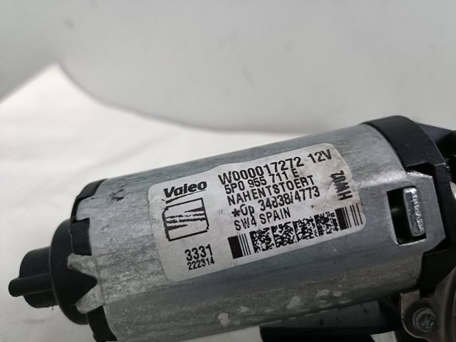 17272 VAG
