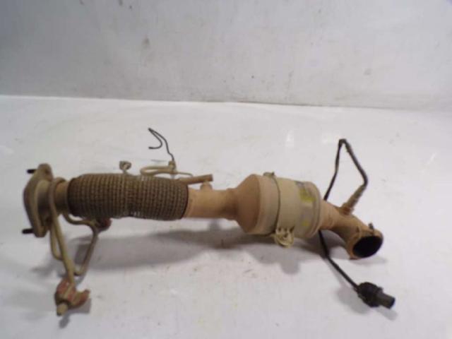 1727498 Ford