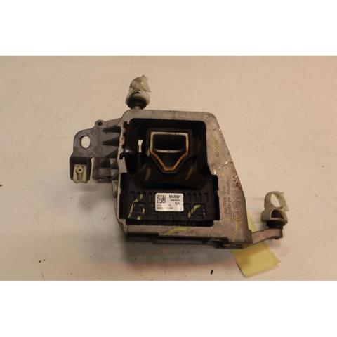 17276810 BMW