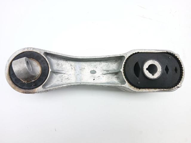17276810 BMW