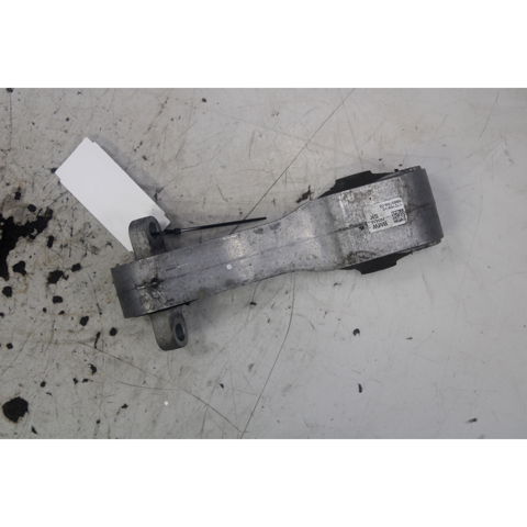 17276810 BMW