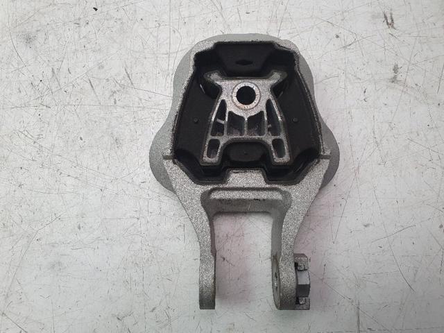 17276810 BMW