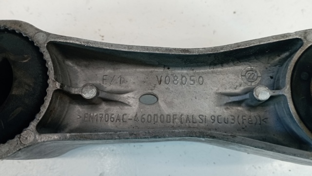 17276810 BMW