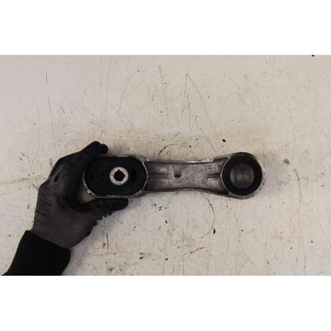 17276810 BMW