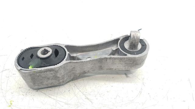 17276810 BMW