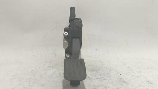  para Ford Mondeo IV (CA2)