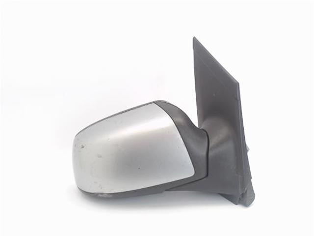1728288 Ford