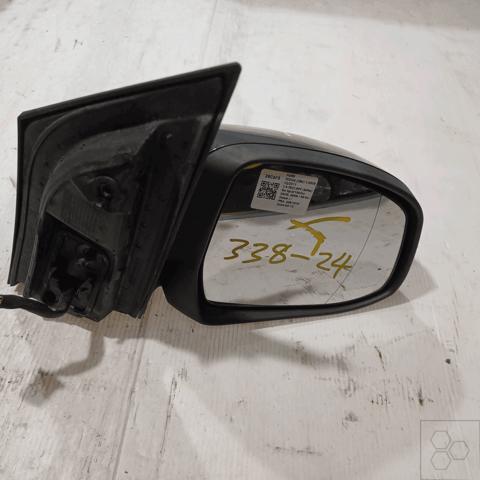 1728295 Ford