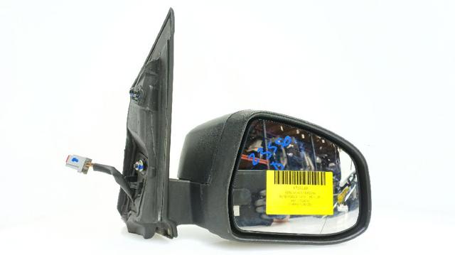 1728295 Ford