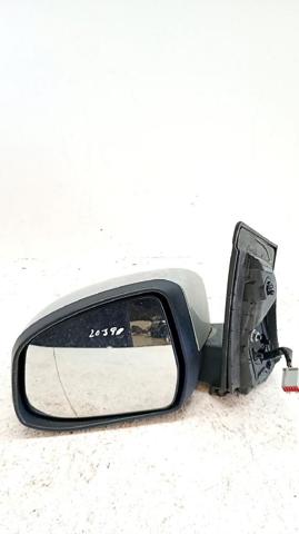 1728310 Ford