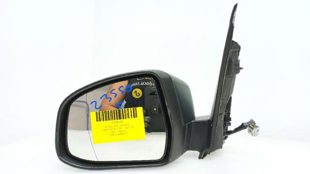 1728310 Ford