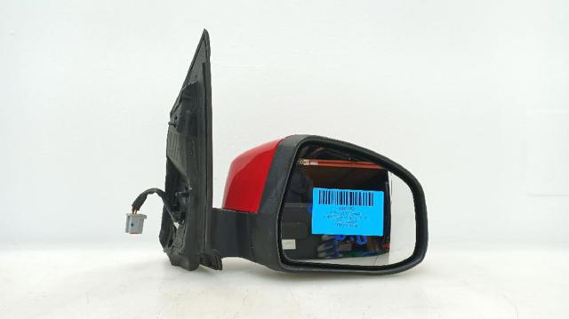 1728322 Ford