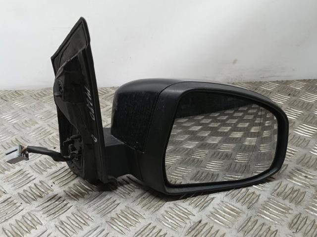 Espelho de retrovisão direito 1728322 FORD