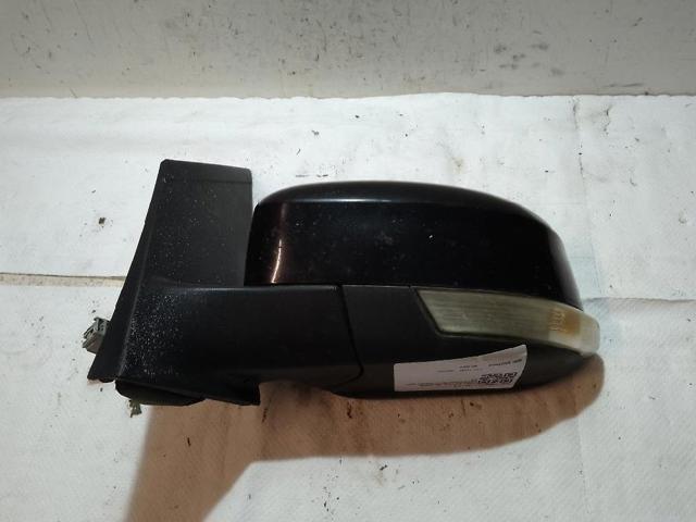 1728324 Ford