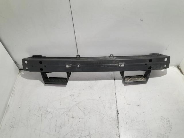 Reforçador do pára-choque dianteiro 1728654 FORD