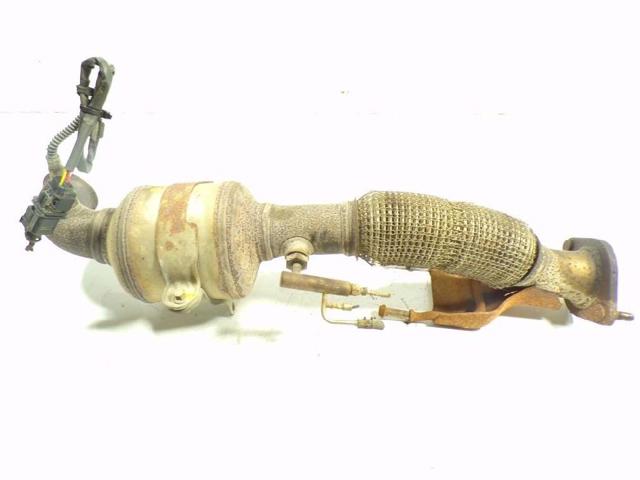 1728766 Ford