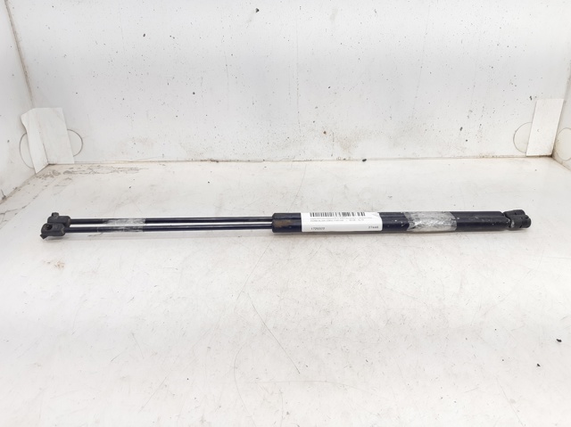 1729322 Ford