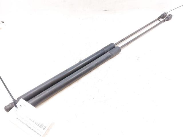 1729322 Ford