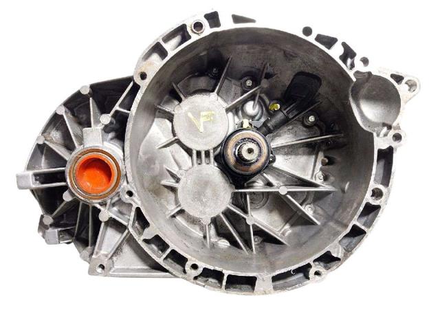 1729459 Ford
