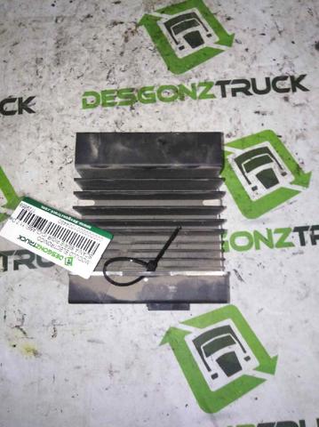 1729858 Scania
