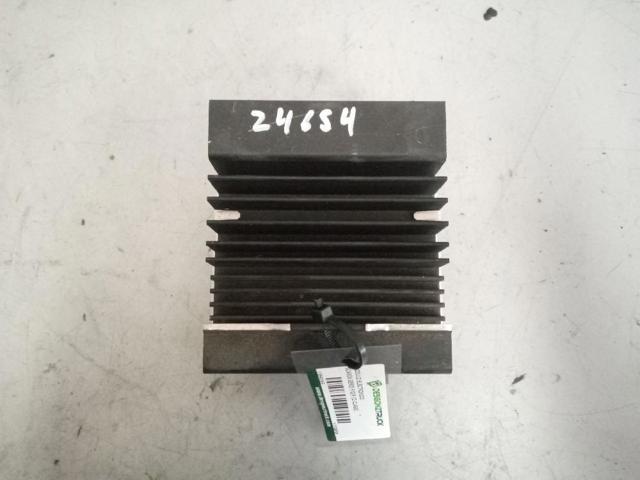 1729858 Scania