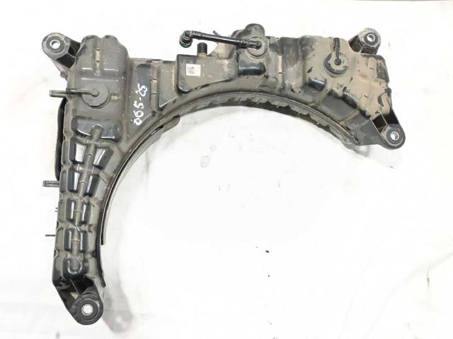 172A21120R Renault (RVI)