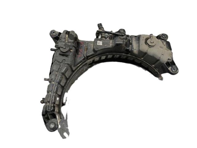172A21120R Renault (RVI)