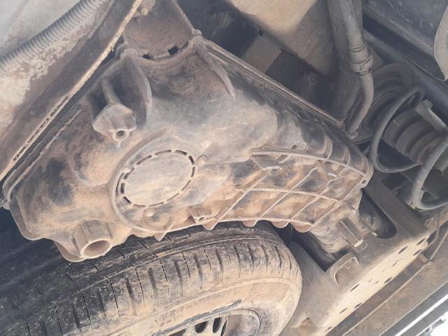 172A21120R Renault (RVI)