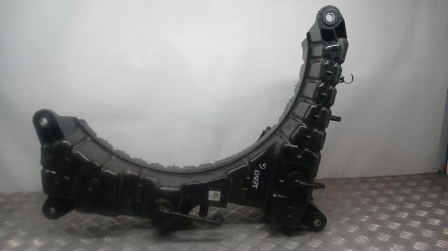 172A21120R Renault (RVI)