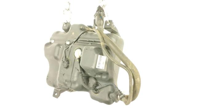 Tanque AD BLUE 172A21178R NISSAN