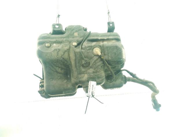 Tanque AD BLUE 172A21178R OPEL
