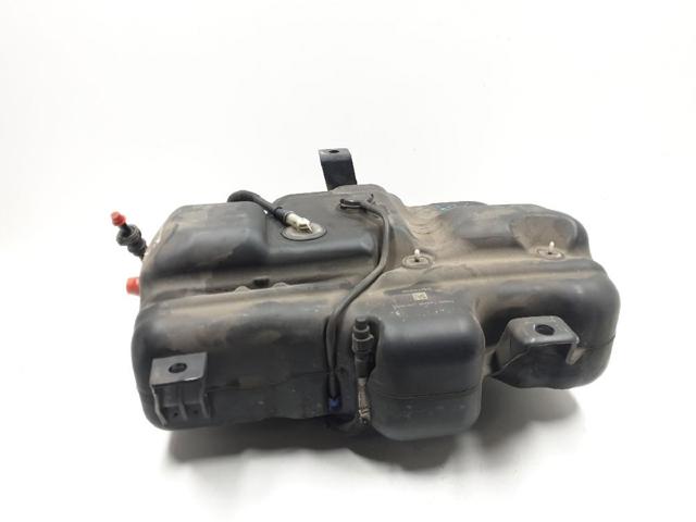 Tanque AD BLUE 172A21178R OPEL