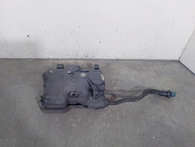 Tanque AD BLUE 172A21178R OPEL