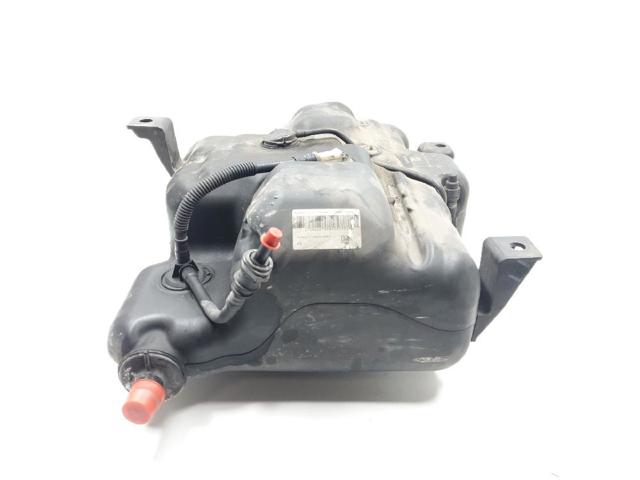 Tanque AD BLUE 172A21178R OPEL