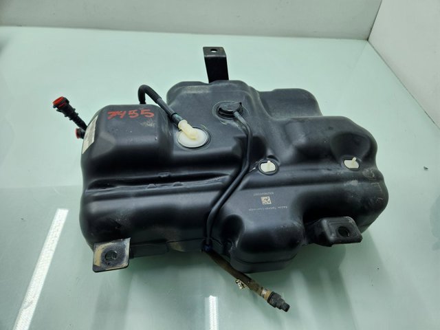 172A21178R Renault (RVI)