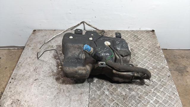172A21178R Renault (RVI)
