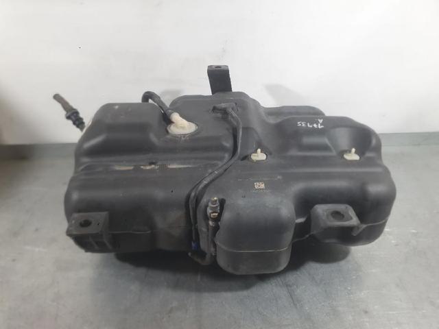 172A21178R Renault (RVI)