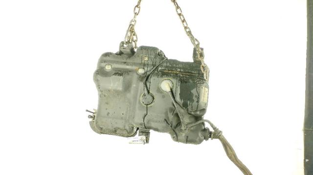 172A21178R Renault (RVI)