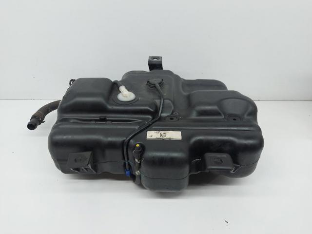 172A22038R Renault (RVI)