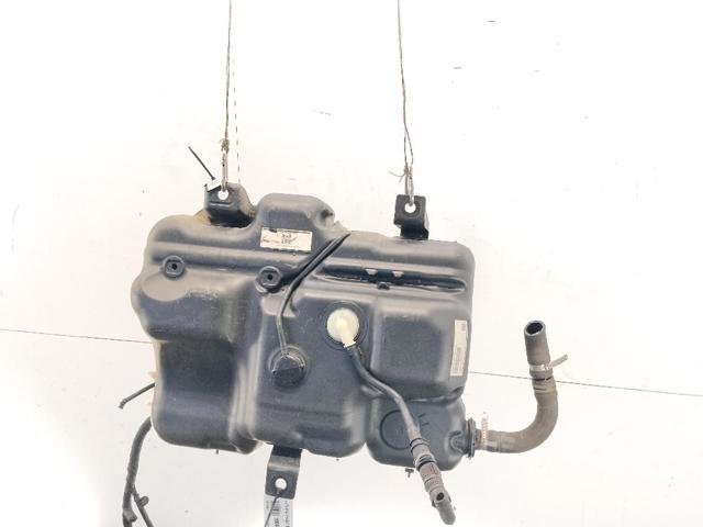 172A22038R Renault (RVI)
