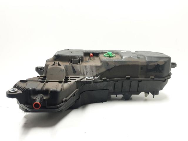 172A22441R Renault (RVI)
