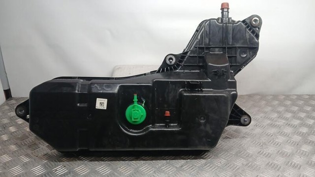 172A22441R Renault (RVI)