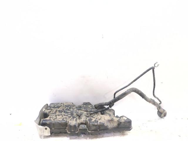 172A22884R Renault (RVI)