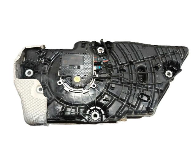 172A28554R Renault (RVI)