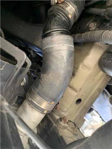 1730326130 Toyota