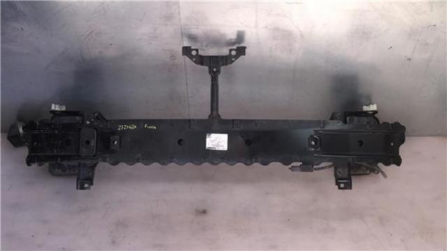 Pára-choque dianteiro 1730519 FORD