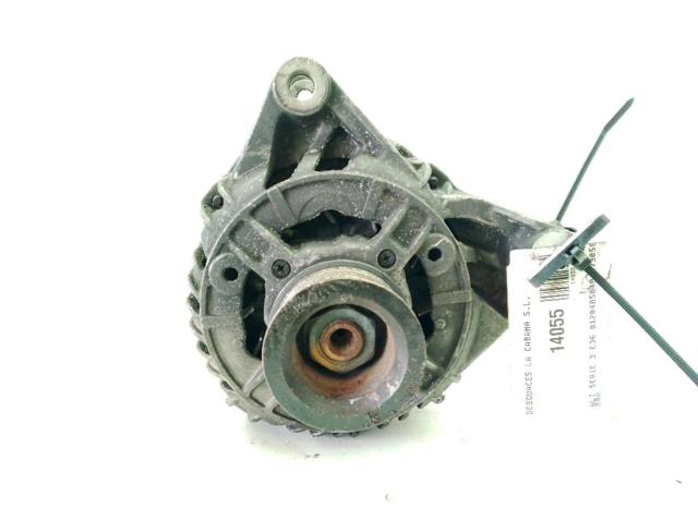 1730580 BMW