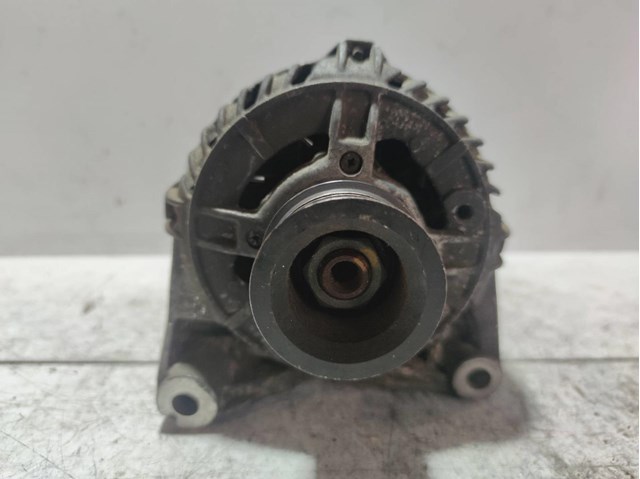 1730580 BMW